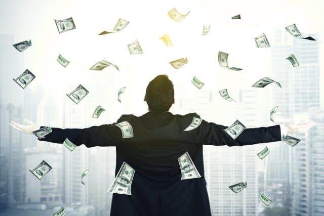 Mengapa Investasi Bukan Langkah Pertama dalam Manajemen Finansial
